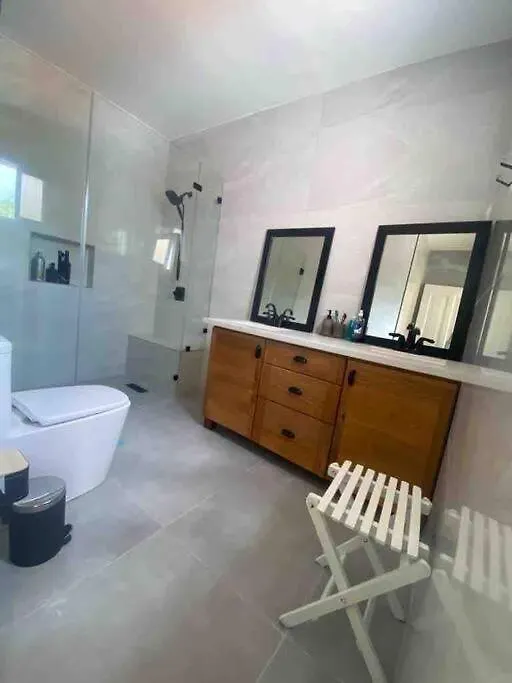Hermosa Villa En Metro Country Club Juan Dolio San Pedro de Macorís República Dominicana